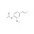 Isoeugenyl acetate