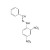 Benzaldehyde-DNPH