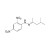 4-Methyl-2-pentanone-DNPH solution