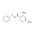 Acetophenone-DNPH
