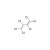 Hexachloro-1,3-butadiene solution