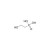 Ethephon-hydroxy solution