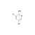 Clodinafop-pyridinol Metabolite