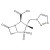 Tazobactam