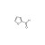 Furfural