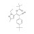 Cyetpyrafen solution