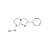 Levamisole hydrochloride solution