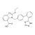 Candesartan solution