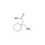 Gabapentin solution