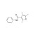Methfuroxam solution