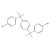 Bisphenol P