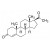 Progesterone solution