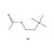 Acetylcholine chloride