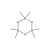 Hexamethylcyclotrisiloxane