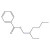 Benzoic acid 2-ethylhexyl ester