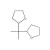 2,2-Di(2-tetrahydrofuryl)propane