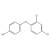 4-(2,4-Dichlorophenoxy)phenol