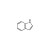 Indole