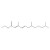 Hydroprene