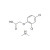 2,4-D dimethylammonium salt
