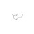 2-Ethyl-4-methyl-1,3-dioxolane