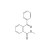 2-Benzoylbenzoic acid methyl ester