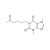 Pentoxifylline solution