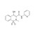 Piroxicam solution