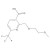 Bicyclopyrone Metabolite SYN 503780 solution