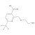 Bicyclopyrone Metabolite SYN 545910 solution