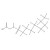 N-Methylperfluorooctane sulfonamidoacetic acid solution