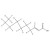 2H-Perfluoro-2-decenoic acid