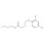 2,4-DB-butyl ester