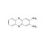 2,3-Diaminophenazine