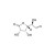 Glucuronolactone