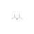 Diisopropylether