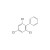 PCB 30 solution