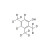 D11-2,3,5-Trimethylphenol