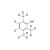 D11-2,3,6-Trimethylphenol