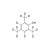 D11-2,4,6-Trimethylphenol solution