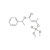 Crotoxyphos solution