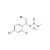 Bromfenvinphos-methyl solution