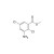 Chloramben-methyl ester solution