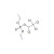 Chlorethoxyfos solution