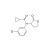 Cyprofuram solution