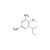 Dinoseb-methyl ether solution