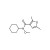 Furmecyclox solution