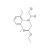 Diethatyl-ethyl solution
