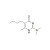 Dimethirimol solution