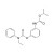 Phenisopham solution